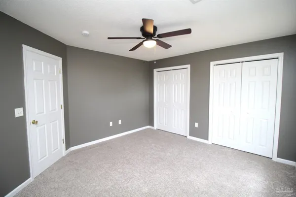 $1,200 | 7161 Pine Blossom Road, Milton, FL 32570