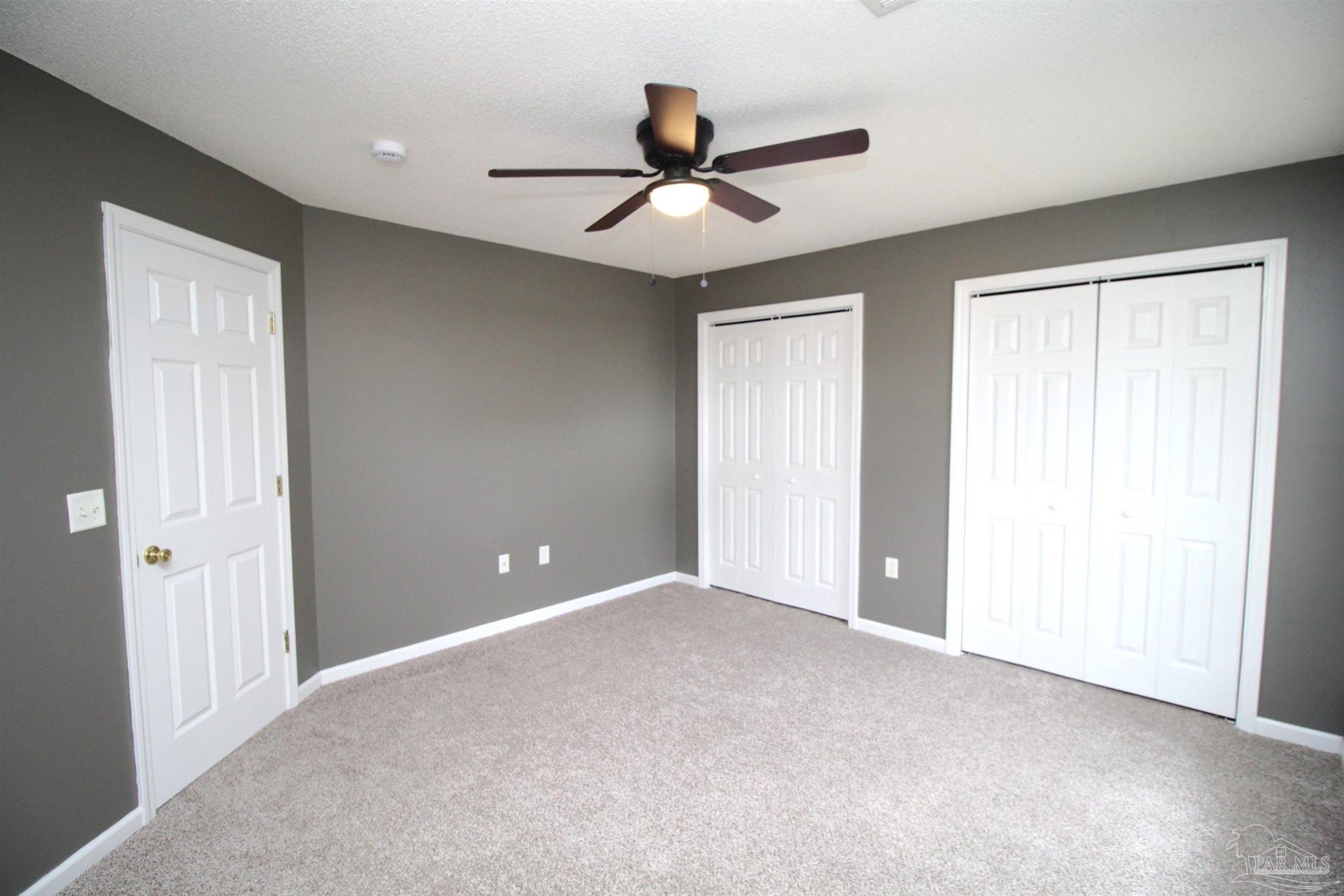 7161 Pine Blossom Road Milton, FL 32570 - Photo 8 of 13