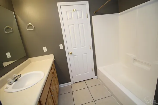 $1,200 | 7161 Pine Blossom Road, Milton, FL 32570