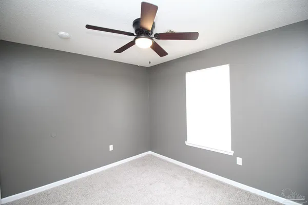 $1,200 | 7161 Pine Blossom Road, Milton, FL 32570