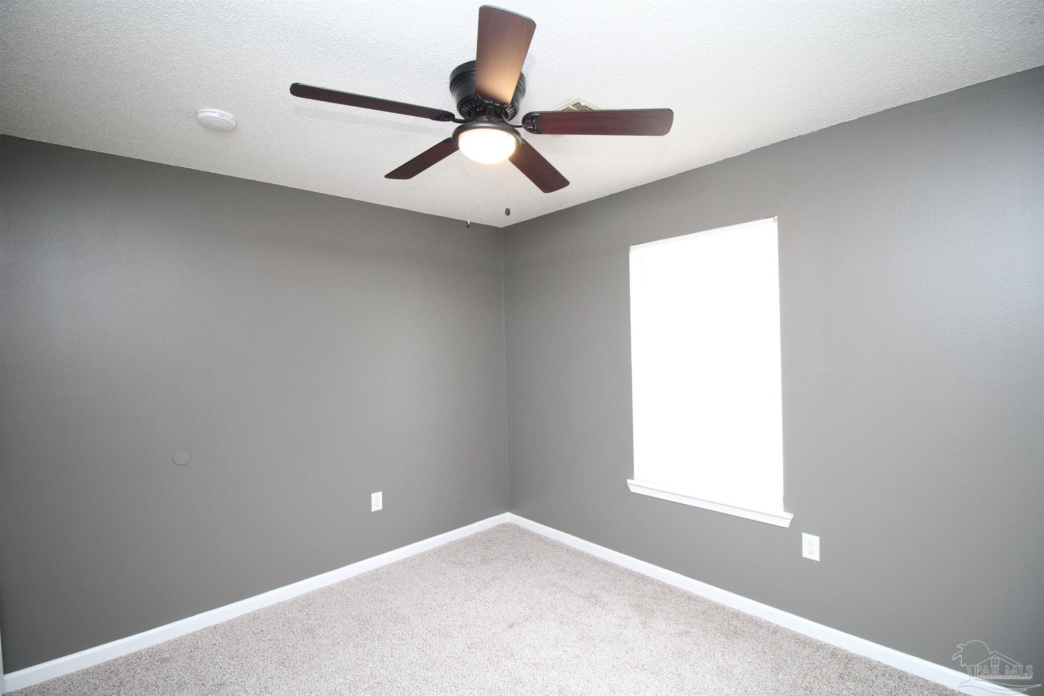 7161 Pine Blossom Road Milton, FL 32570 - Photo 10 of 13