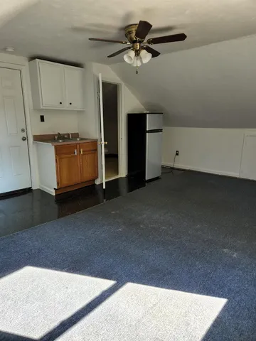 $900 | 14 Preston Street, Unit 2A, Hillsborough, NH 03244