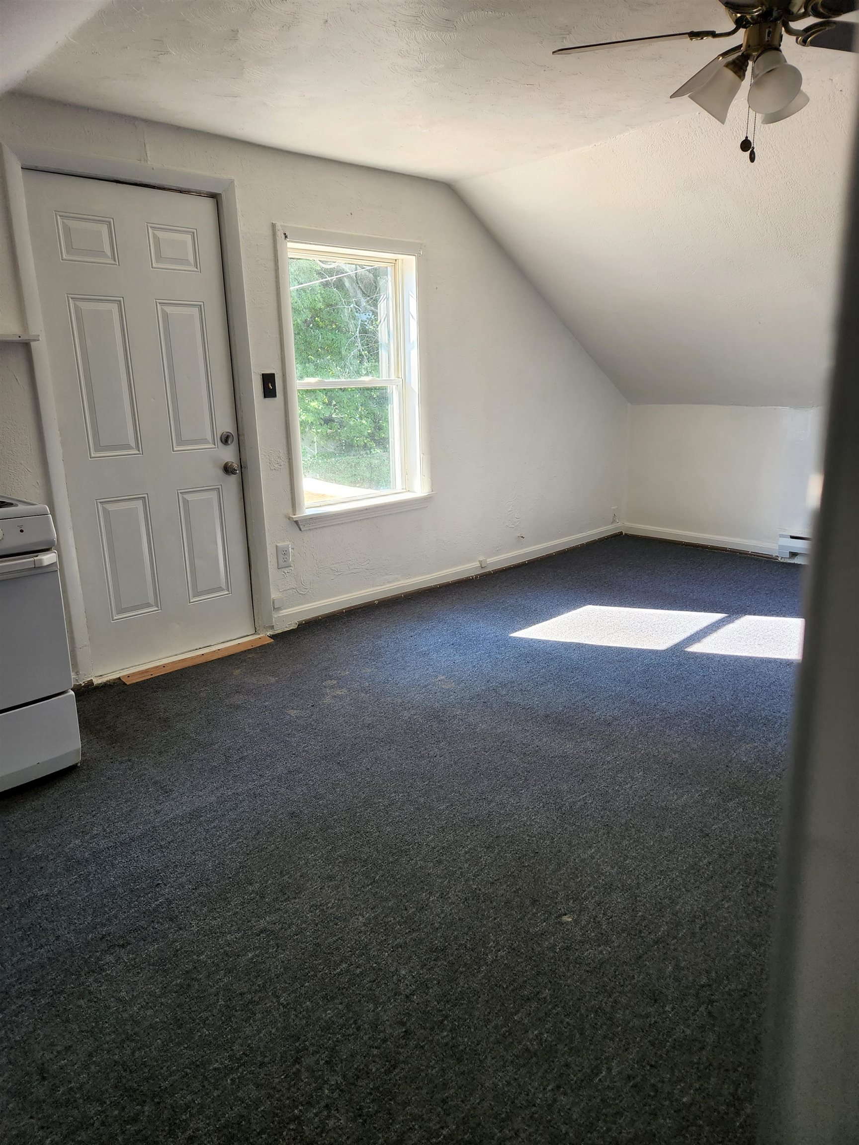 14 Preston Street, Unit 2A Hillsborough, NH 03244 - Photo 4 of 13