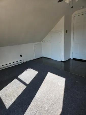 $900 | 14 Preston Street, Unit 2A, Hillsborough, NH 03244