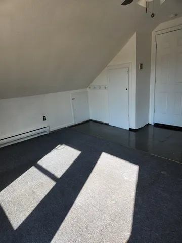 $900 | 14 Preston Street, Unit 2A, Hillsborough, NH 03244