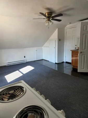 $900 | 14 Preston Street, Unit 2A, Hillsborough, NH 03244