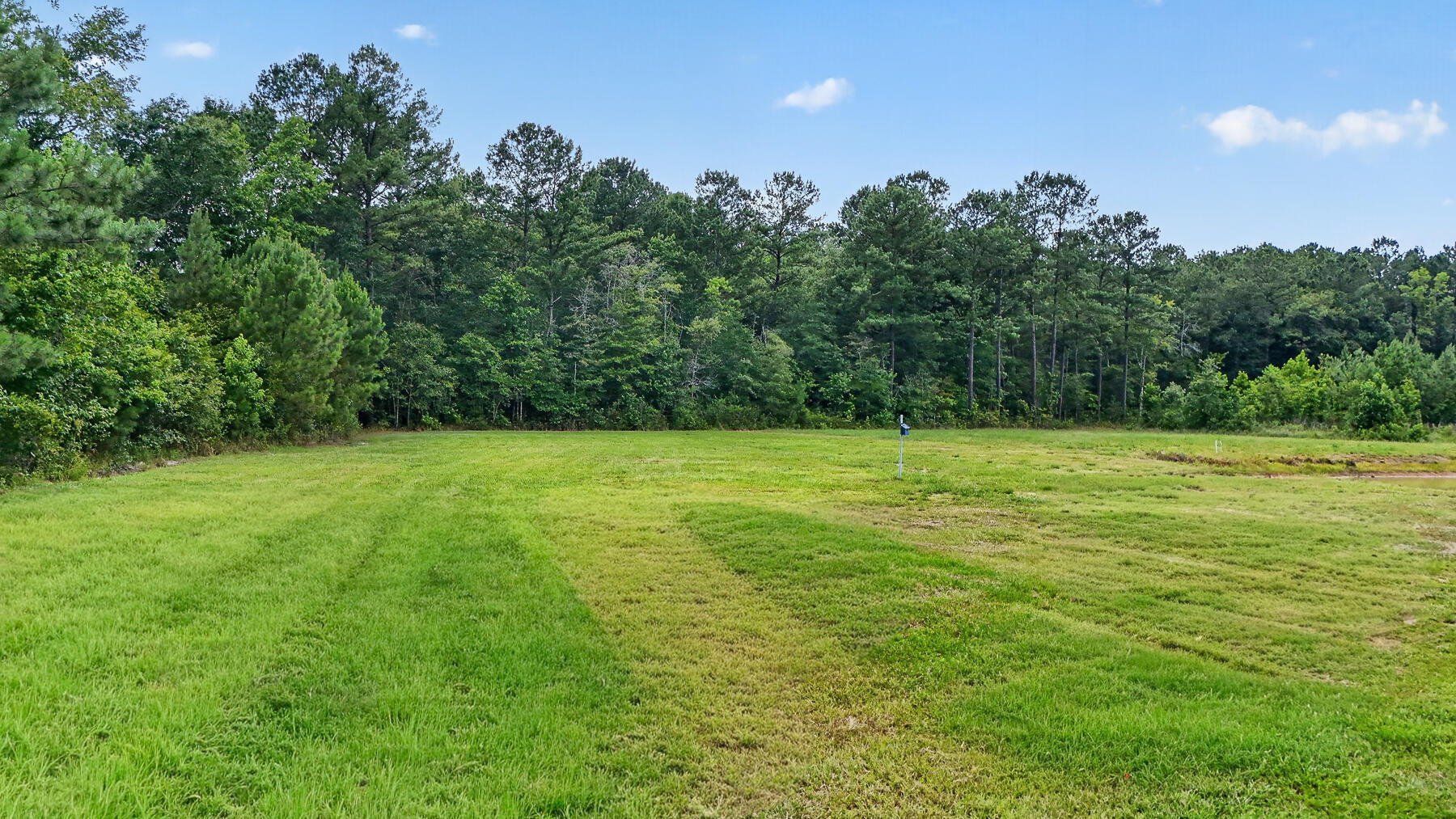 135 Ponley Lane Cottageville, SC 29435 - Photo 61 of 64 GM-110-2