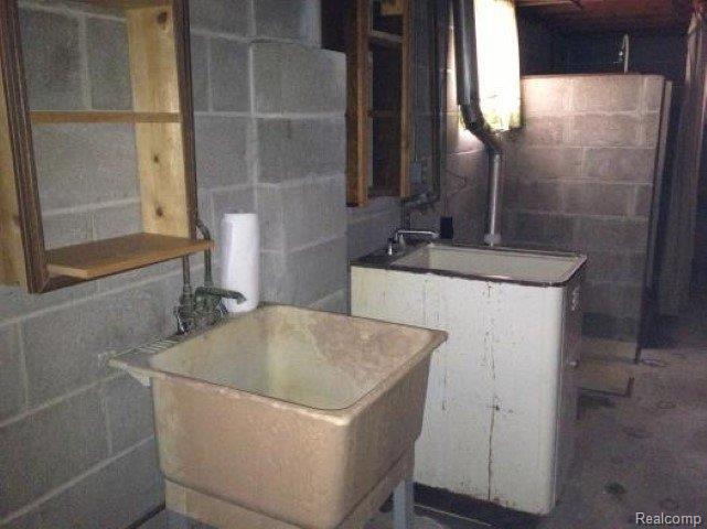 9550 Rattalee Lake Road Clarkston, MI 48348 - Photo 12 of 12 Rattalee_may_055 (Small).jpg