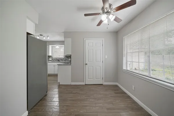 $2,450 | 643 Ames Street, Spring, TX 77373