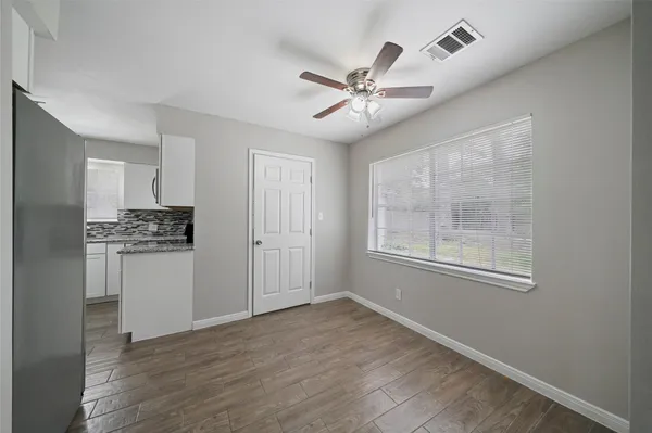 $2,450 | 643 Ames Street, Spring, TX 77373