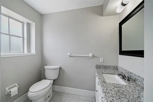 $2,450 | 643 Ames Street, Spring, TX 77373