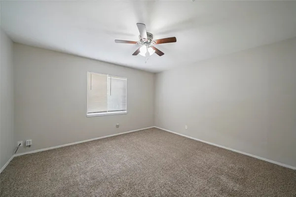 $2,450 | 643 Ames Street, Spring, TX 77373
