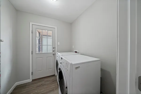 $2,450 | 643 Ames Street, Spring, TX 77373