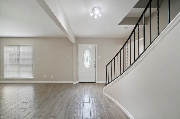 $2,450 | 643 Ames Street, Spring, TX 77373