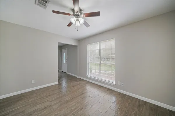 $2,450 | 643 Ames Street, Spring, TX 77373