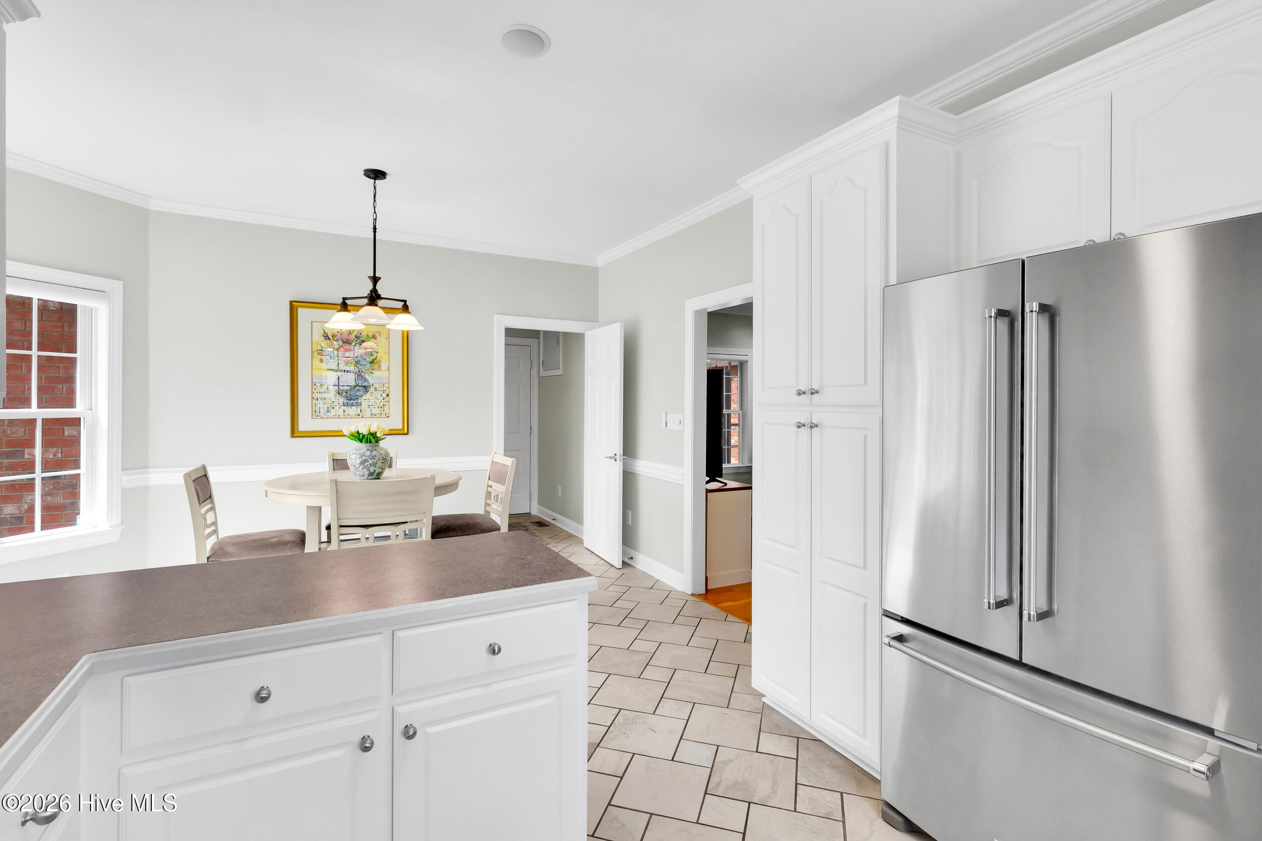 128 Walden Road New Bern, NC 28562 - Photo 16 of 42 21_26