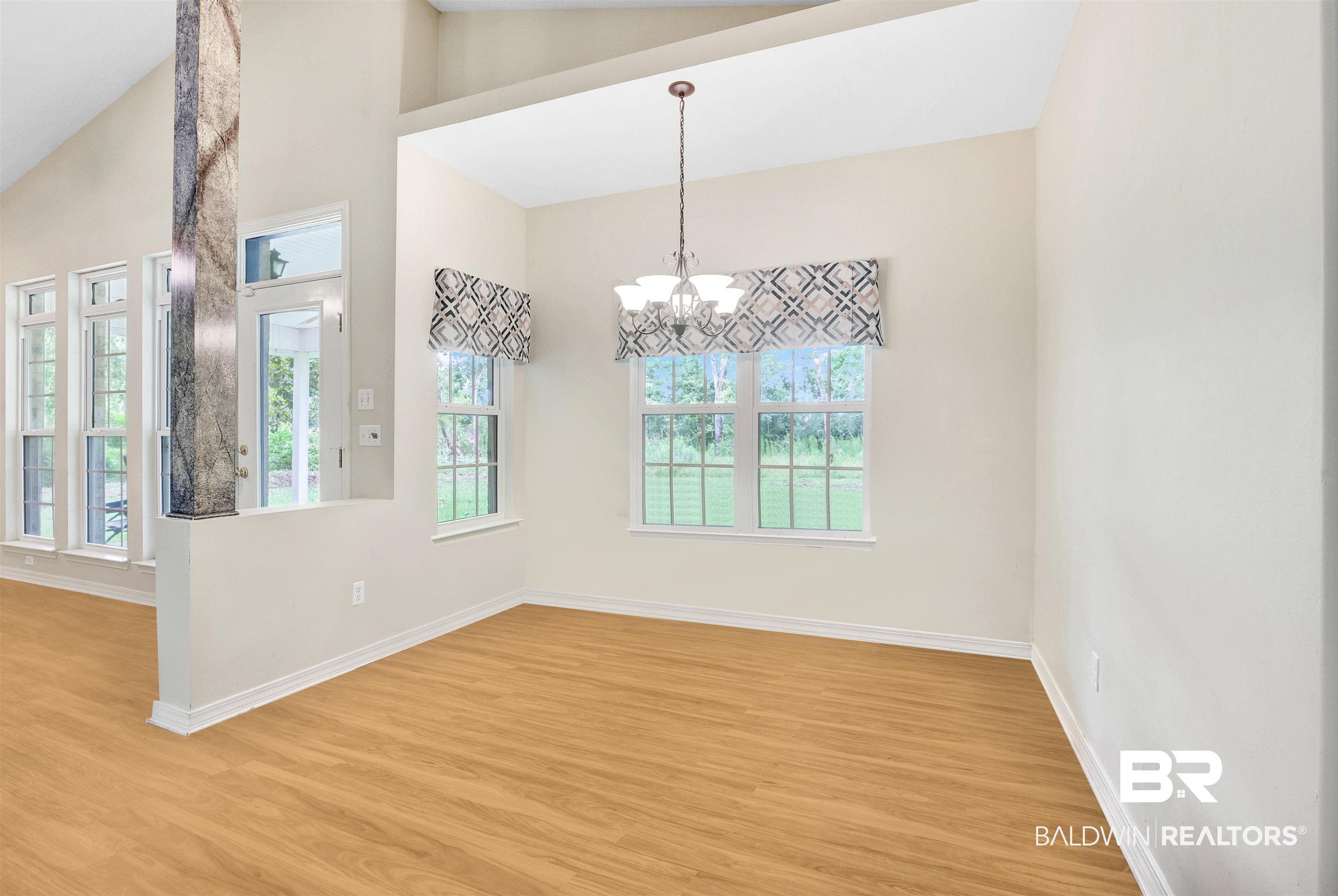 101 Durby Lane Foley, AL 36535 - Photo 11 of 30 Gallery Image 11
