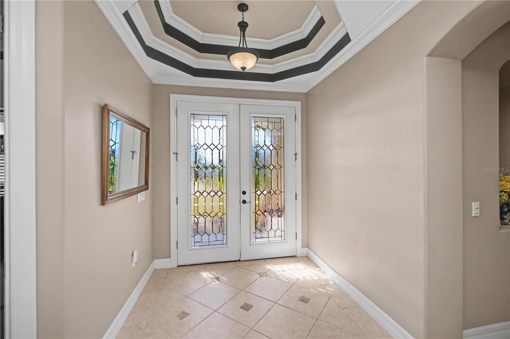 1736 Suzi Street Punta Gorda, FL 33950 - Photo 12 of 80