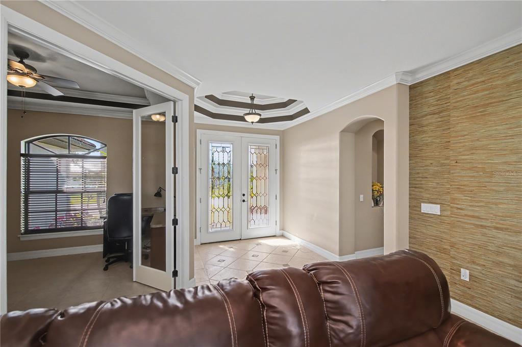 1736 Suzi Street Punta Gorda, FL 33950 - Photo 20 of 80