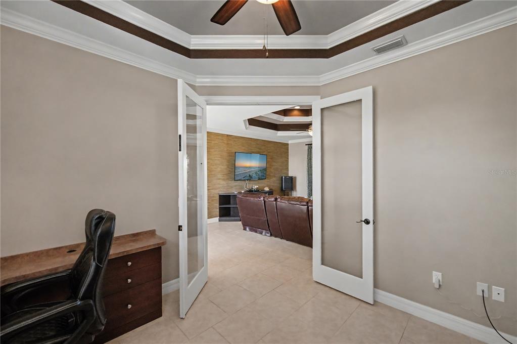 1736 Suzi Street Punta Gorda, FL 33950 - Photo 23 of 80