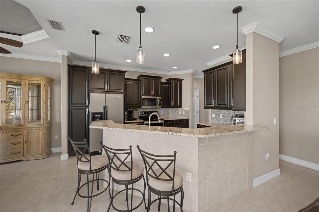 1736 Suzi Street Punta Gorda, FL 33950 - Photo 24 of 80