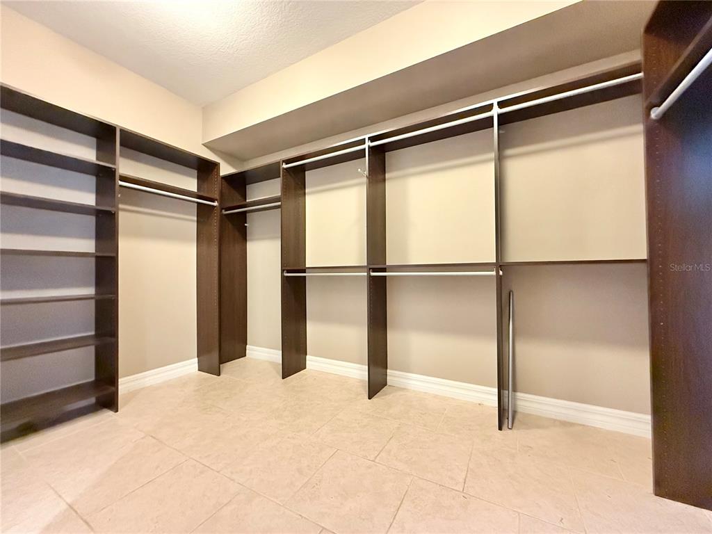 1736 Suzi Street Punta Gorda, FL 33950 - Photo 37 of 80 a view of an empty room