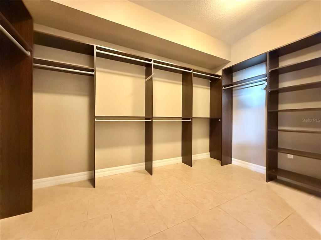 1736 Suzi Street Punta Gorda, FL 33950 - Photo 38 of 80 a view of an empty room