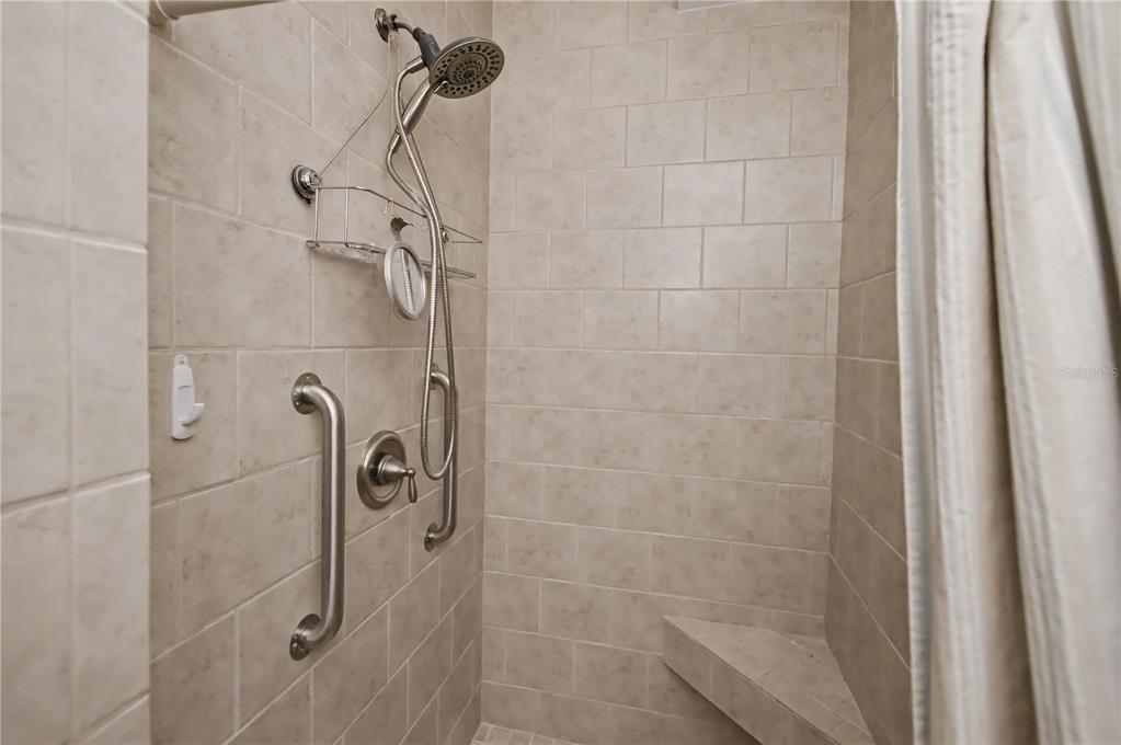 1736 Suzi Street Punta Gorda, FL 33950 - Photo 48 of 80