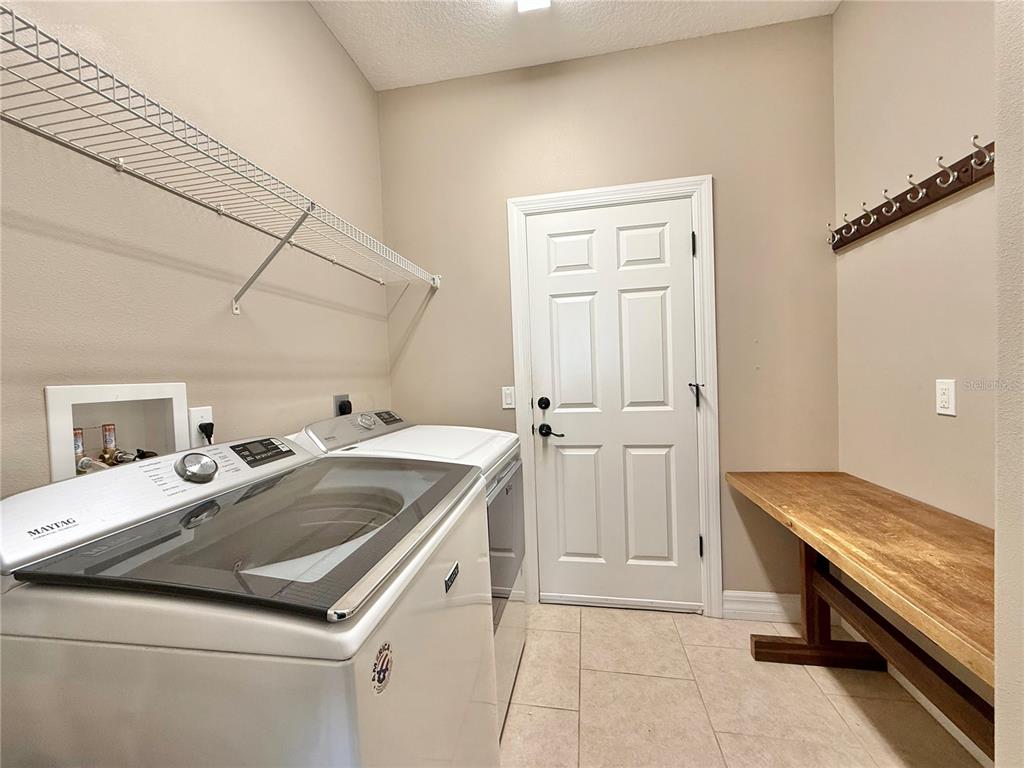 1736 Suzi Street Punta Gorda, FL 33950 - Photo 50 of 80