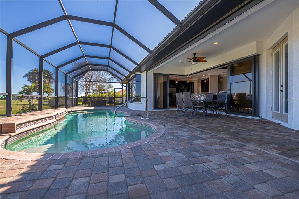 1736 Suzi Street Punta Gorda, FL 33950 - Photo 63 of 80