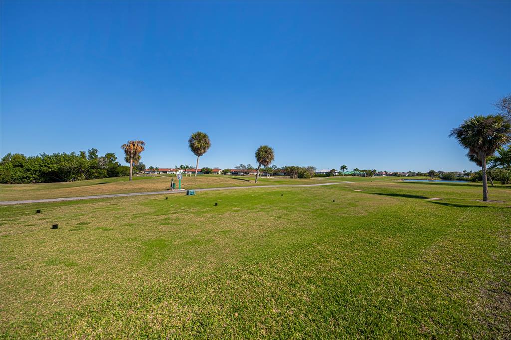 1736 Suzi Street Punta Gorda, FL 33950 - Photo 66 of 80 a view of a water and an ocean