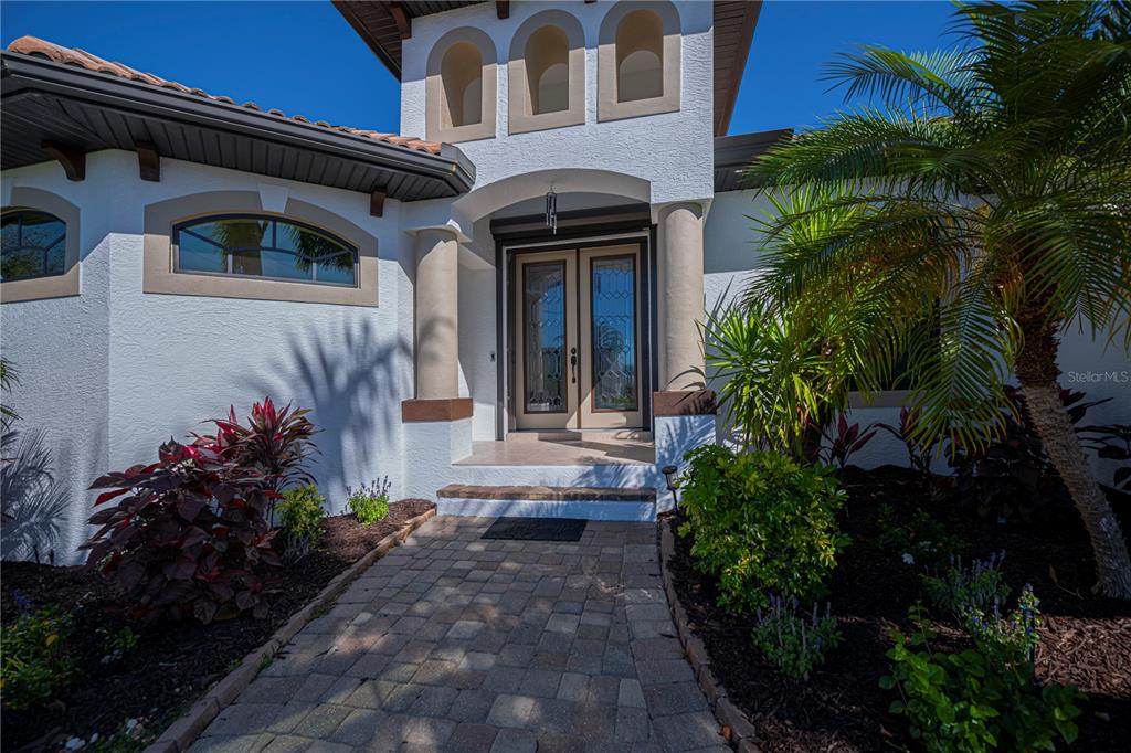 1736 Suzi Street Punta Gorda, FL 33950 - Photo 10 of 80