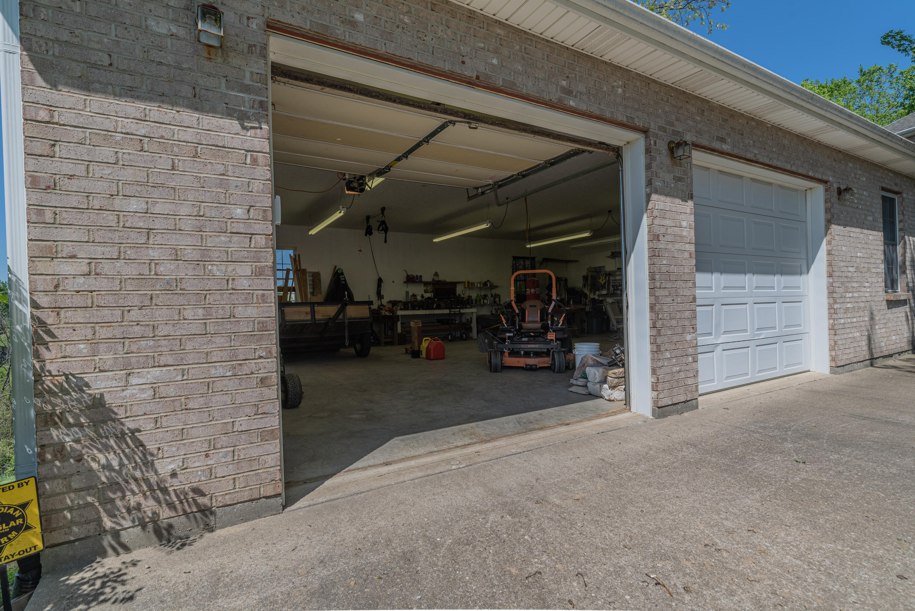 125 Seneca Trail Dry Ridge, KY 41035 - Photo 49 of 52 Gallery Image 49