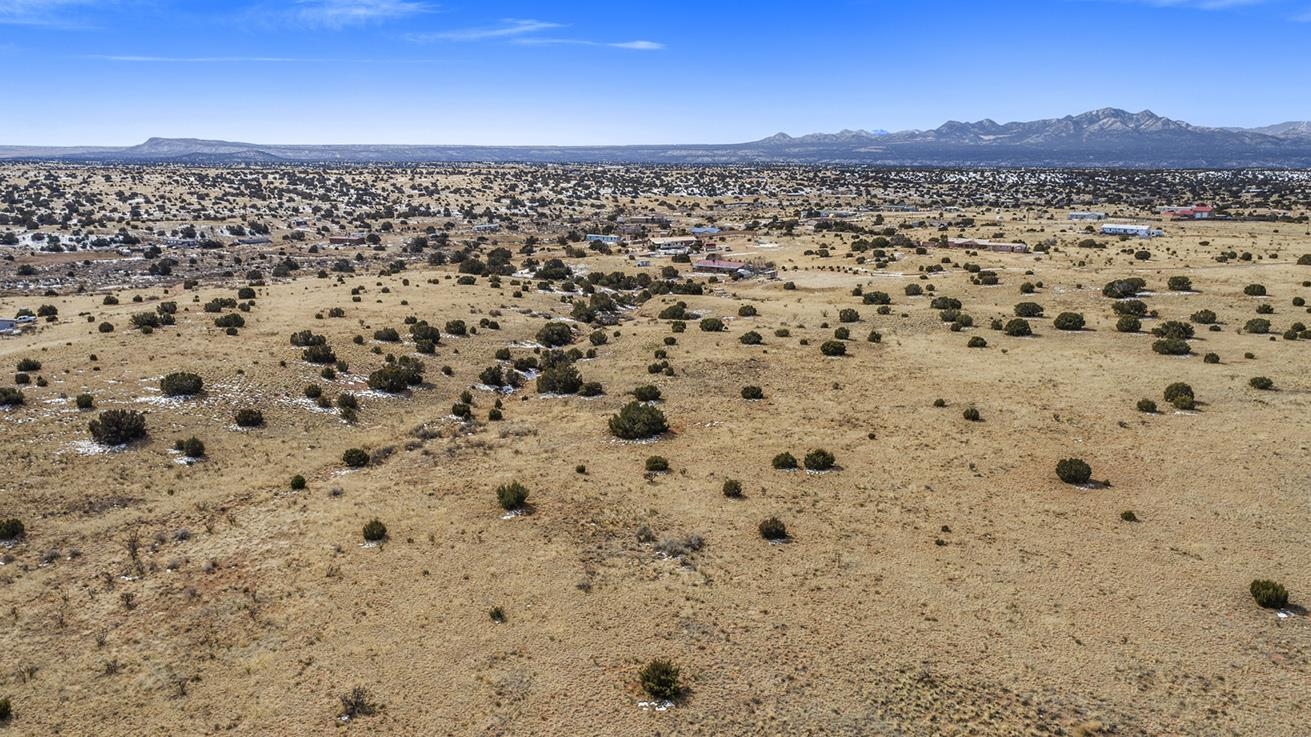 B B Pinon Santa Fe, NM 87508 - Photo 1 of 1