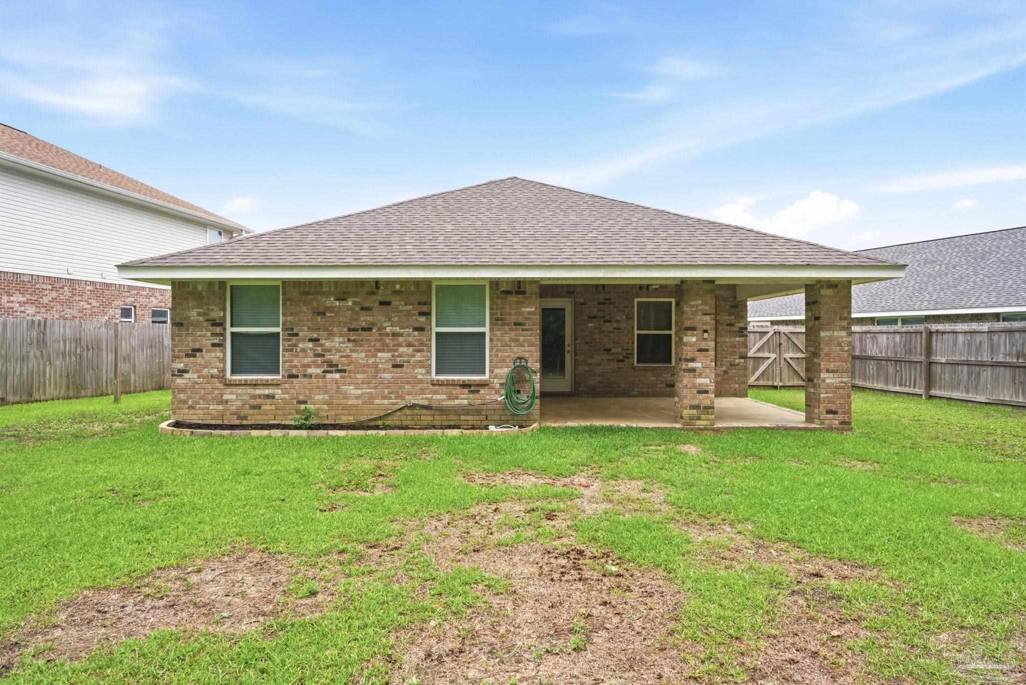 12319 Pinfish Road Pensacola, FL 32506 - Photo 26 of 29