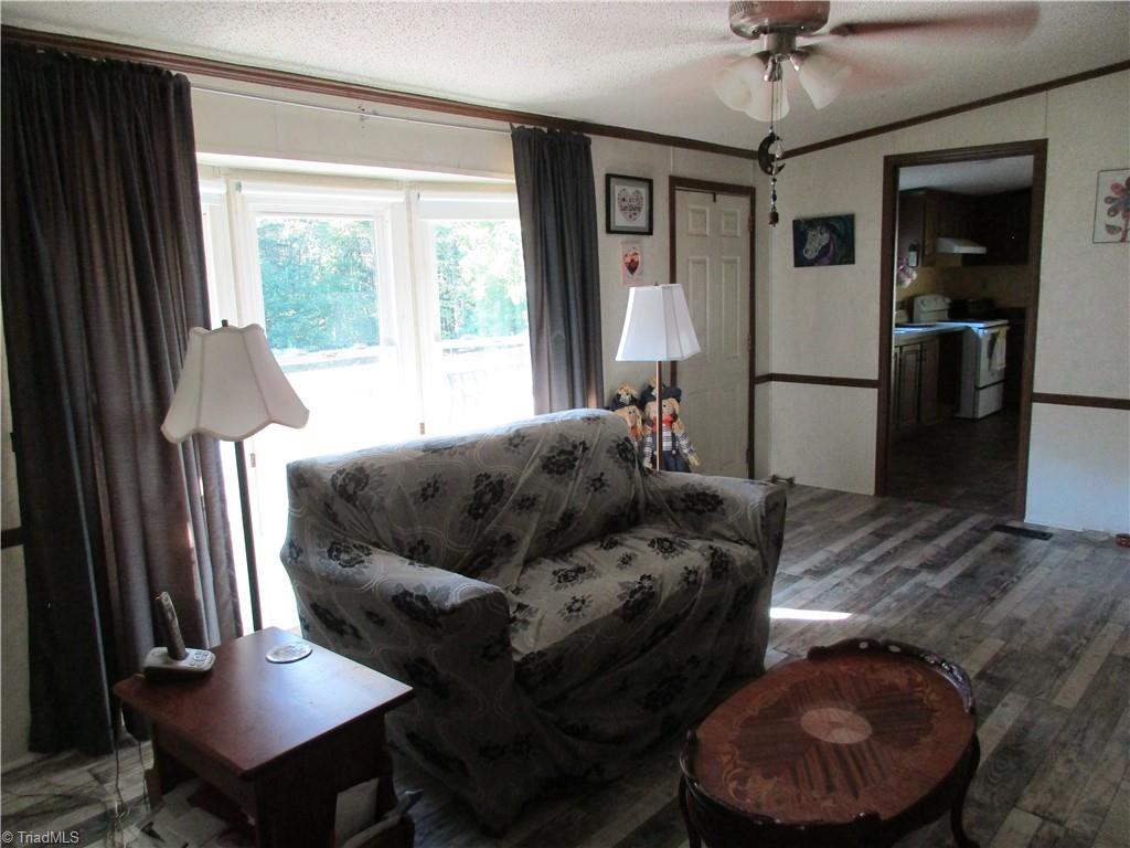 1093 Johnson Farm Road Pilot Mountain, NC 27041 - Photo 12 of 35 Gallery Image 12