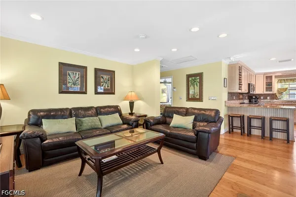 $1,999,000 | 11536 Wightman Lane, Captiva, FL 33924