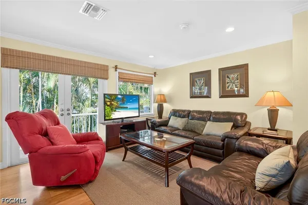 $1,999,000 | 11536 Wightman Lane, Captiva, FL 33924