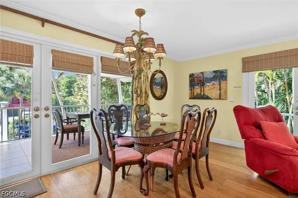 $1,999,000 | 11536 Wightman Lane, Captiva, FL 33924