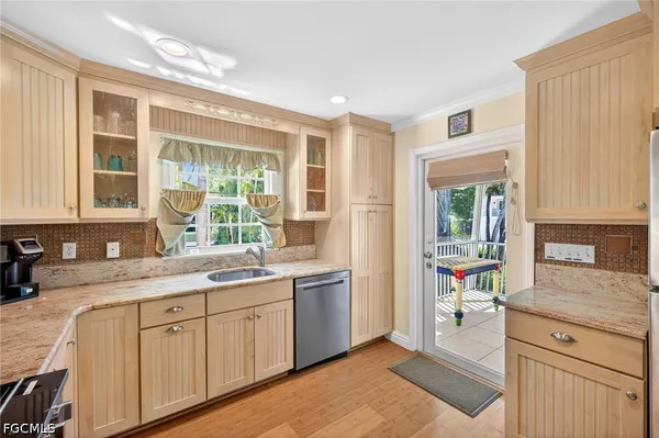 $1,999,000 | 11536 Wightman Lane, Captiva, FL 33924