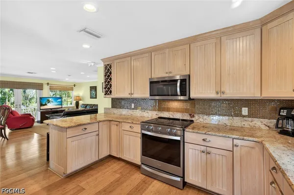 $1,999,000 | 11536 Wightman Lane, Captiva, FL 33924