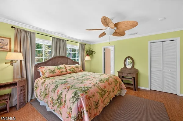 $1,999,000 | 11536 Wightman Lane, Captiva, FL 33924