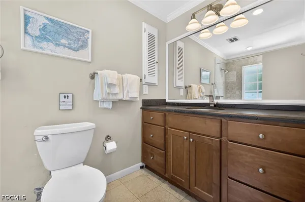 $1,999,000 | 11536 Wightman Lane, Captiva, FL 33924