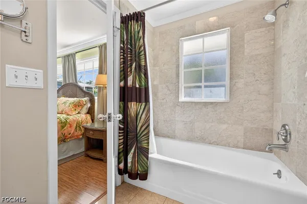 $1,999,000 | 11536 Wightman Lane, Captiva, FL 33924