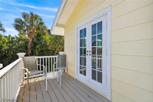 $1,999,000 | 11536 Wightman Lane, Captiva, FL 33924