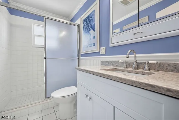 $1,999,000 | 11536 Wightman Lane, Captiva, FL 33924