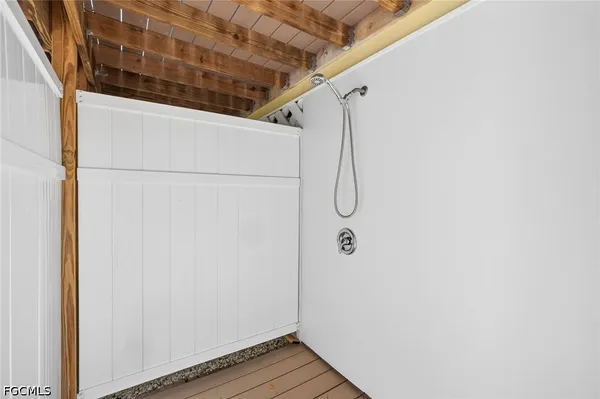 $1,999,000 | 11536 Wightman Lane, Captiva, FL 33924