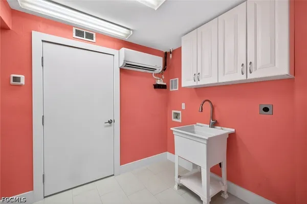 $1,999,000 | 11536 Wightman Lane, Captiva, FL 33924