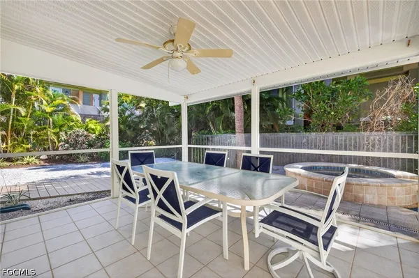 $1,999,000 | 11536 Wightman Lane, Captiva, FL 33924