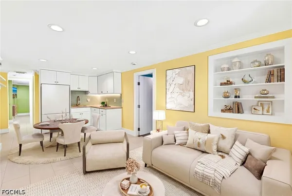 $1,999,000 | 11536 Wightman Lane, Captiva, FL 33924